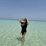 pamela.s055