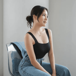 pamelaaudrey avatar