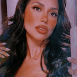 pamelachavarriaok avatar