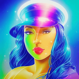 pamelamichelle583 avatar