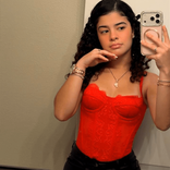 pamelamxriee_