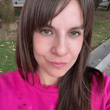 pamelanfia avatar