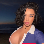 pamelarodass avatar