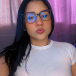 pamelitalinda4