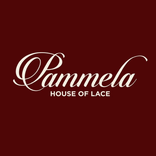 pammela.co avatar