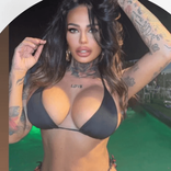 pamoutsider1 avatar