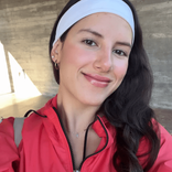 pampilates