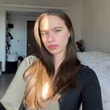 pana_nanaa