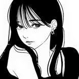 pancche9 avatar