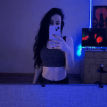 panda669milk avatar