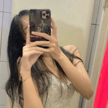 panda.273 avatar