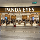 pandaeyesofficialstore avatar