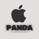 pandagadgets