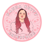 pandakutty_enterprise24
