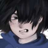 pandaxpk avatar