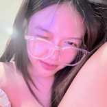 pandisxz50 avatar