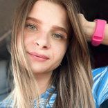 _pandochkkaaa