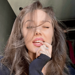 pandoraa99