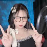 pang_32221 avatar
