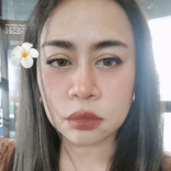 pang_curvylife