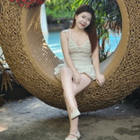 pang_px07