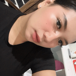 panggil_ajasya02 avatar