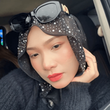 panggil.miaa avatar