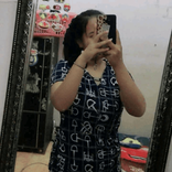 panggil.saja_nia avatar