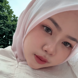 panggilajabebbb_ avatar