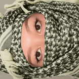 panggilakucey0 avatar