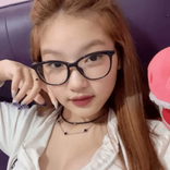 panggilakucey2