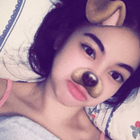 panggilecaa_ avatar