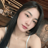 pangpanglagi avatar