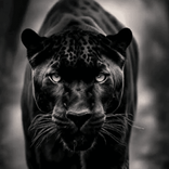 panter_siyah.1