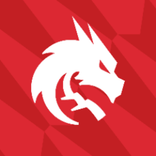 pantomema avatar