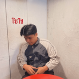 panupong_tot_spur