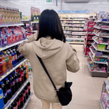 panyaporn__18