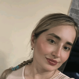 pao_29_95