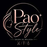 pao_stylerct avatar