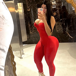 _paola__6