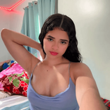paola_cerrano