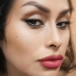 paolakarenrojas avatar