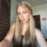 paolamenezeess avatar