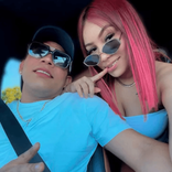 paolavalentinavil7