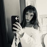 paolettina___