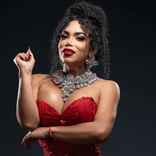 paolitasuarezoficial