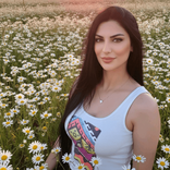 papatya_47_47 avatar