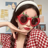 papatyakokusu.52 avatar
