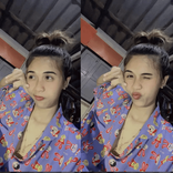 papawarin23_