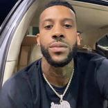 papisobool504 avatar